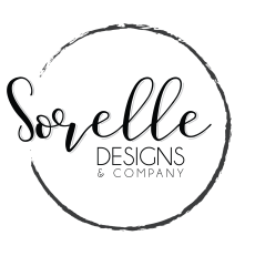 Sorelle Designs